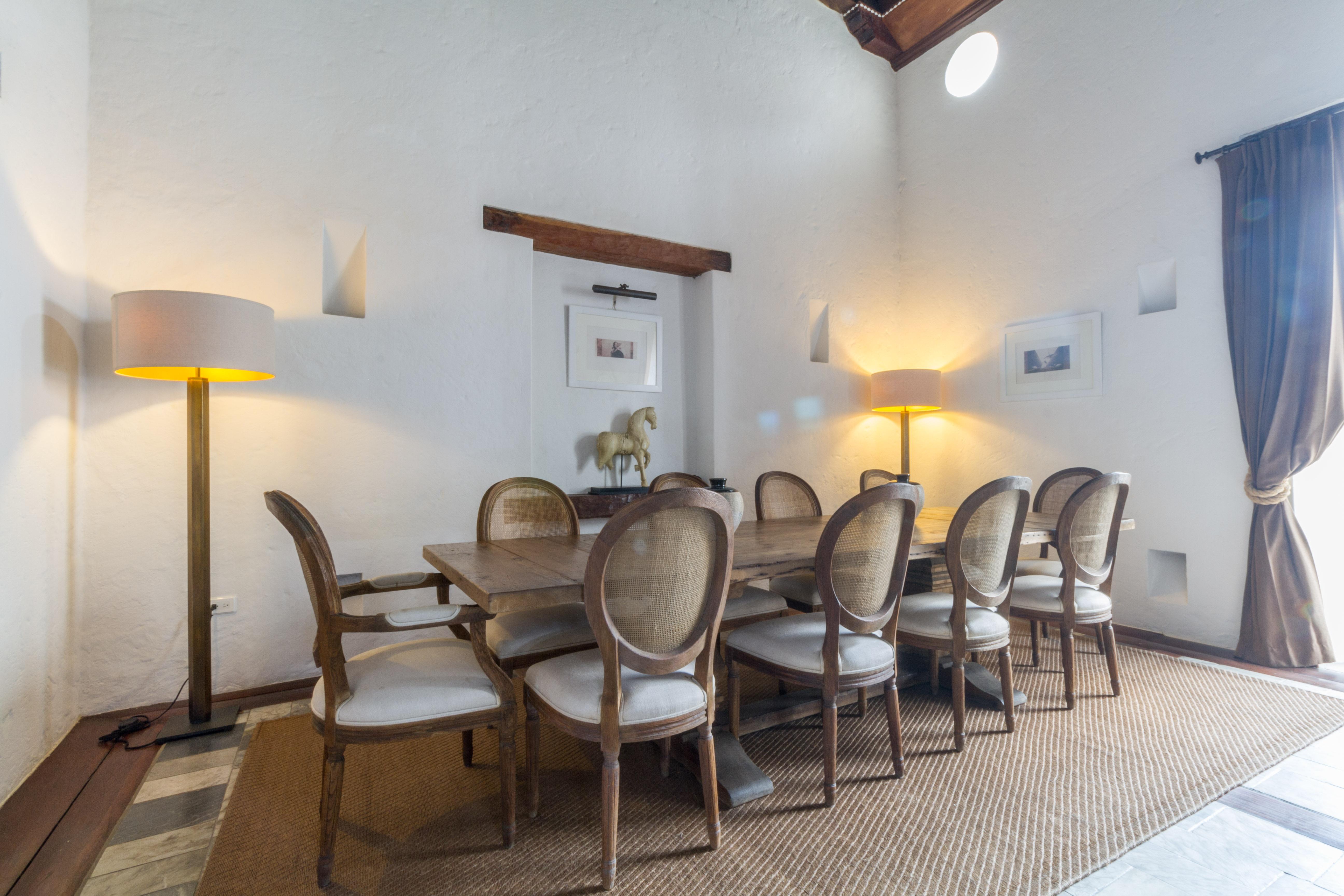 Hotel Boutique Casa Del Coliseo Картахена Экстерьер фото