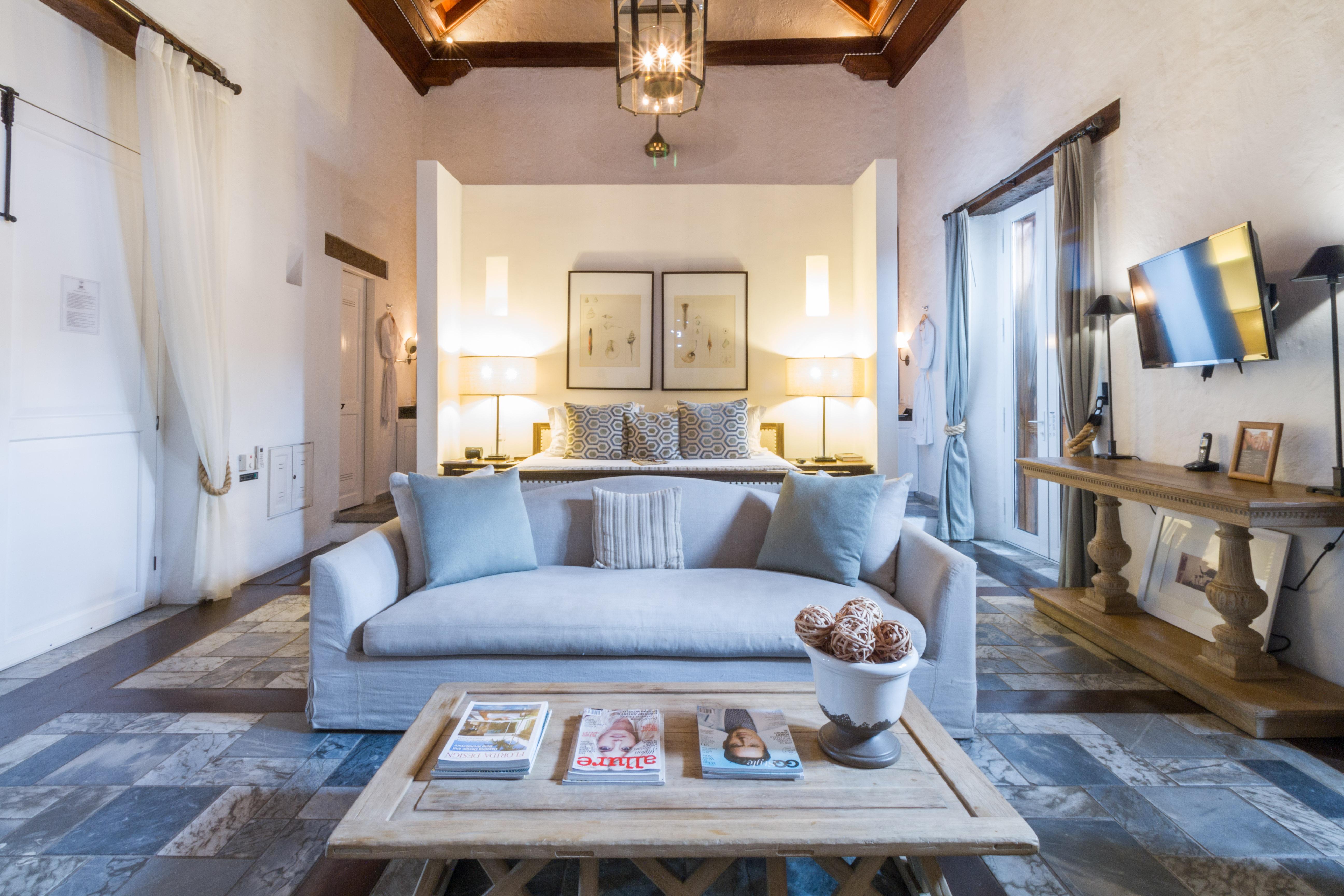 Hotel Boutique Casa Del Coliseo Картахена Экстерьер фото