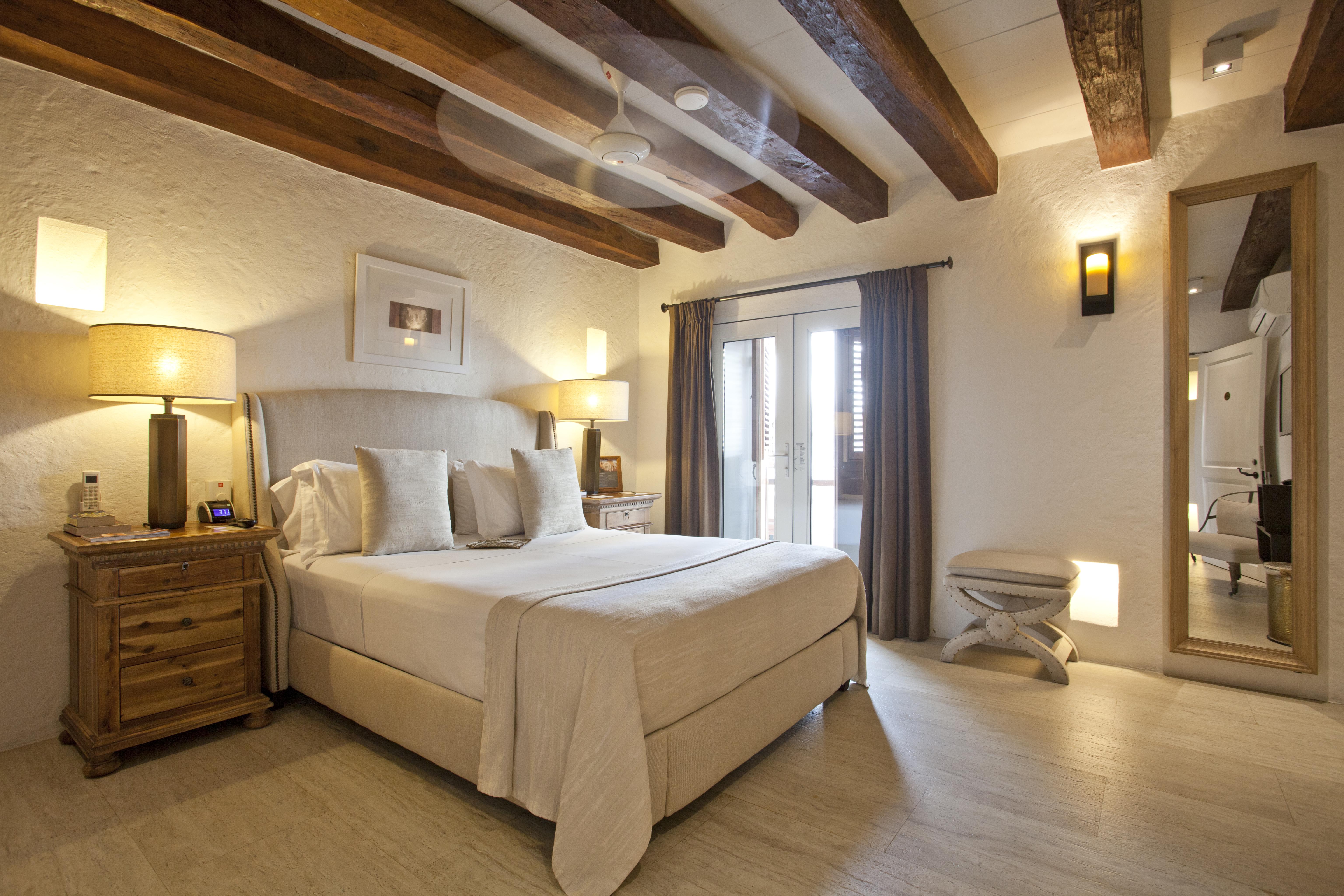 Hotel Boutique Casa Del Coliseo Картахена Экстерьер фото