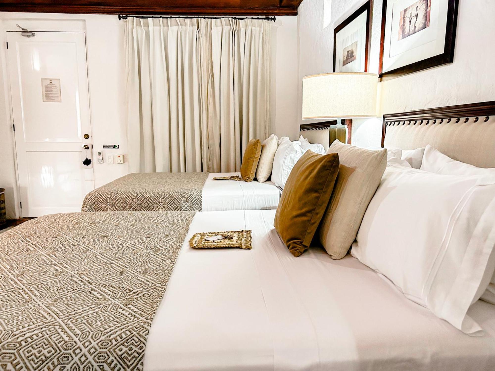 Hotel Boutique Casa Del Coliseo Картахена Экстерьер фото