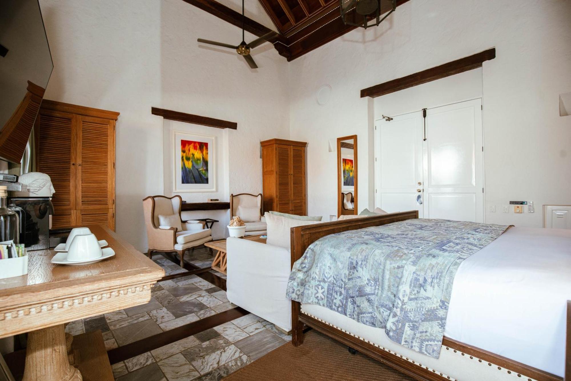 Hotel Boutique Casa Del Coliseo Картахена Экстерьер фото